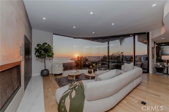 Property photo of 1195 La Mirada ST