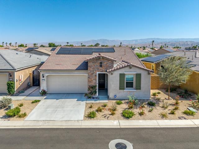 Property photo of 78854 Ballare PW
