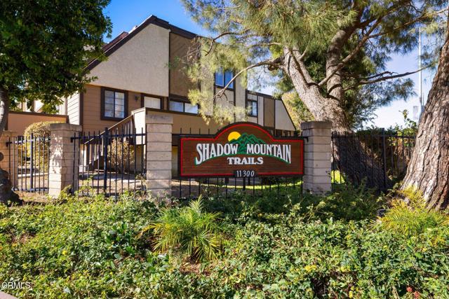 Property photo of 11300 Foothill Blvd BL