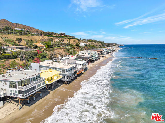 Property photo of 25330 Malibu RD