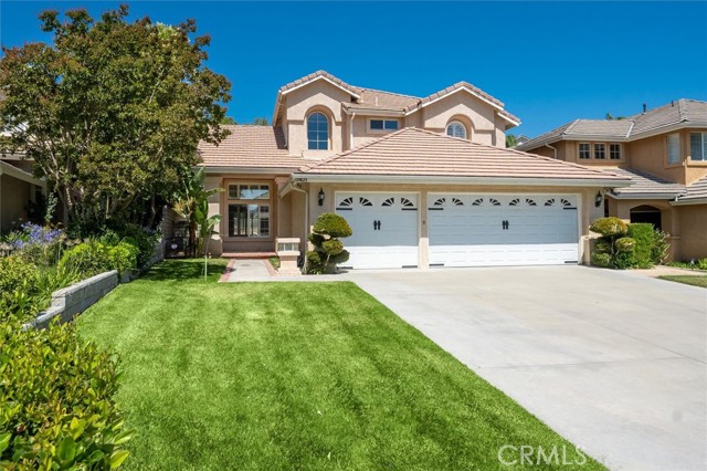 Photo of 25623 Frost Ln