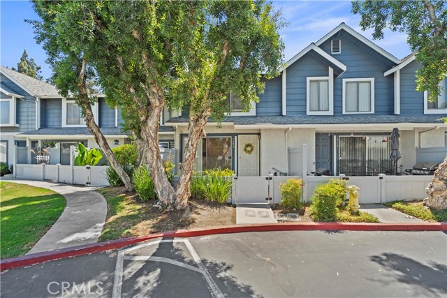 Property photo of 1495 Mccabe WY
