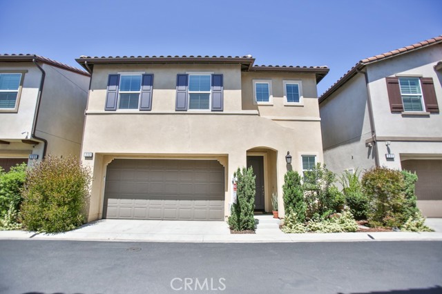 Property photo of 233 47th ST