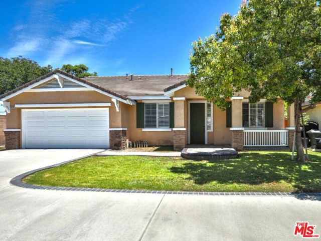 Photo of 11175 Pioneer Ln
