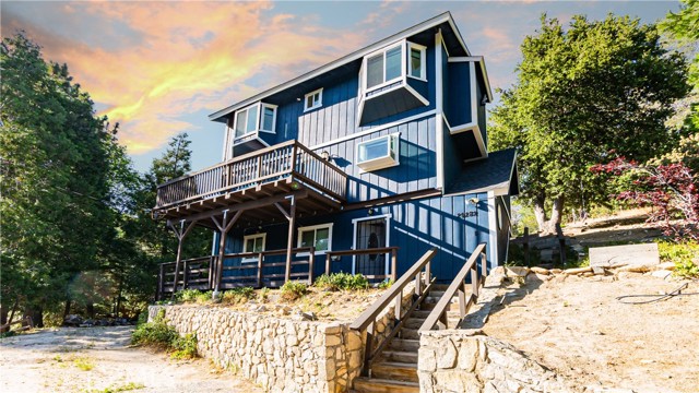 Property photo of 29282 Pine DR