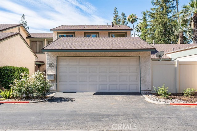 Photo of 834 E Pepper Tree Dr