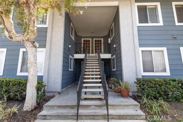 Photo of 29788 Sea Shore Ln