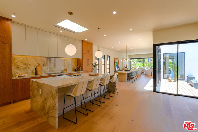 Property photo of 4936 Coolidge AV
