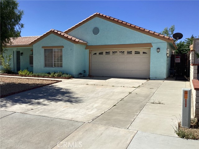 Property photo of 13489 Buggy Whip CT
