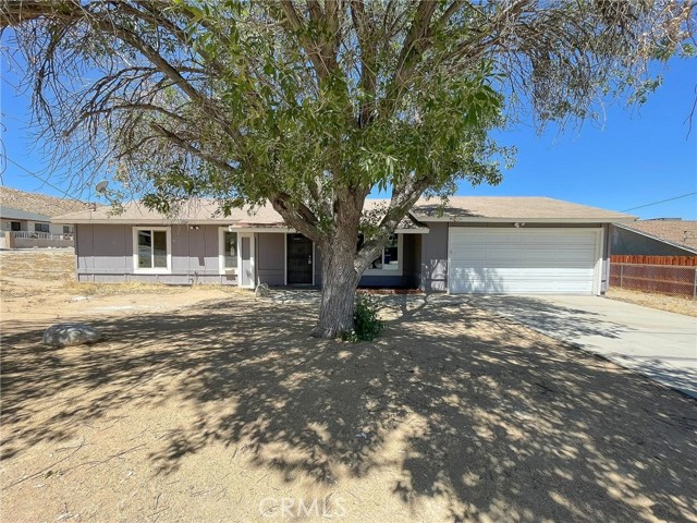 Property photo of 40205 162nd ST