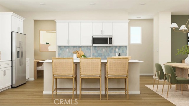 Property photo of 2567 E Lincoln Paseo
