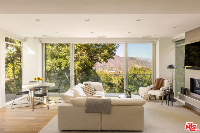 Property photo of 7350 Pacific View DR