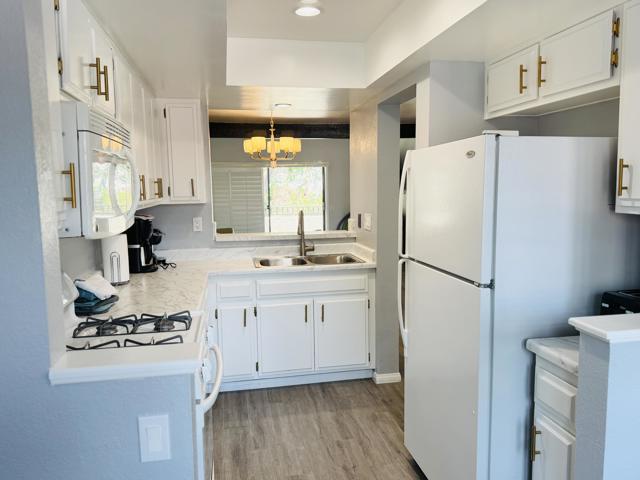 Property photo of 2345 Cherokee WY