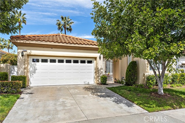 Property photo of 21383 Miramar