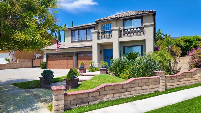 Property photo of 3634 Peregrine DR