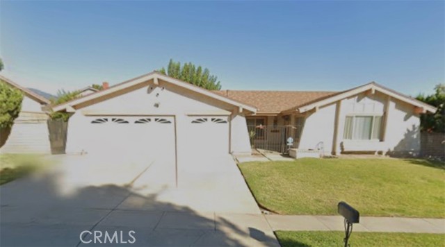 Property photo of 1788 N Coolcrest AV
