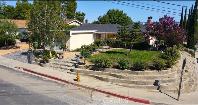 Property photo of 7100 Gateshead WY