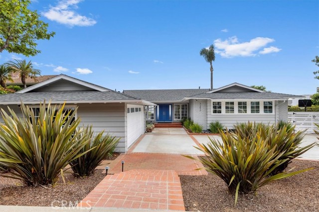 Property photo of 7292 Berry Hill DR