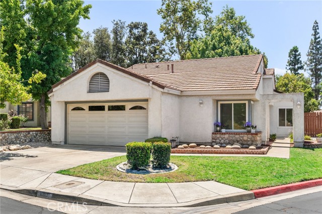 Property photo of 1310 Brookside CT