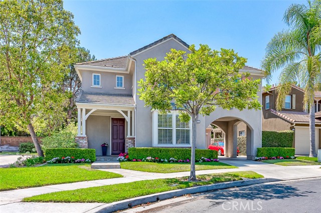 Photo of 17 Highfield Glen