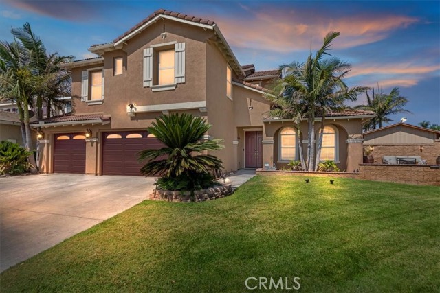 Property photo of 7213 Cottage Grove DR