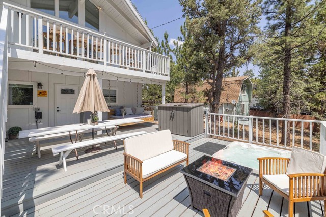 Property photo of 757 Villa Grove AV