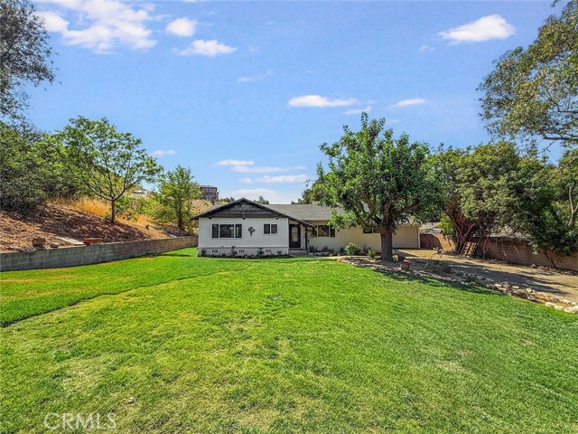 Property photo of 24022 Wildwood Canyon RD