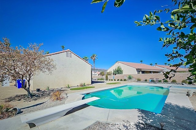 Property photo of 68262 Pasada Road