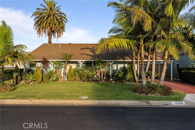 Photo of 12268 Samoline Ave.