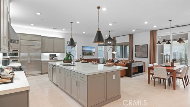Property photo of 29344 Camino Salto