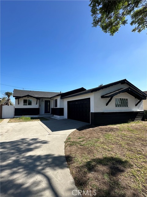 Property photo of 12523 Lemming ST