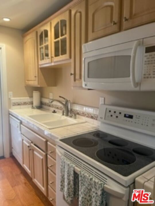 Property photo of 4845 Maytime LN