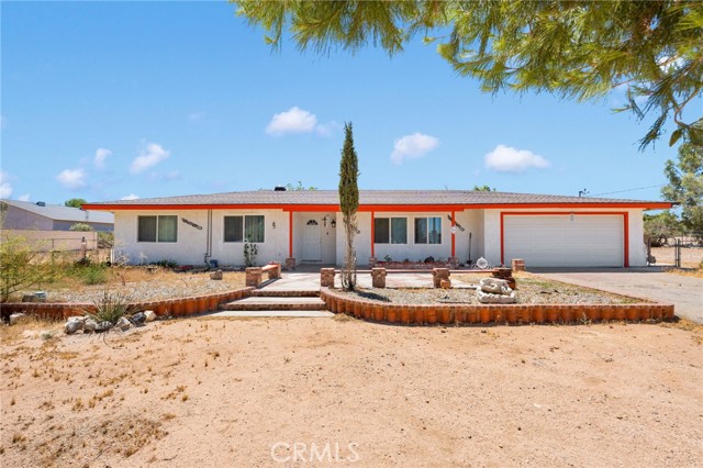 Property photo of 17721 Mauna Loa ST