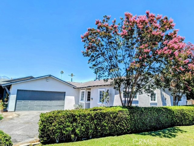 Property photo of 5614 Heleo AV