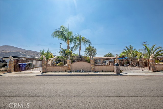 Property photo of 3200 Apple AV