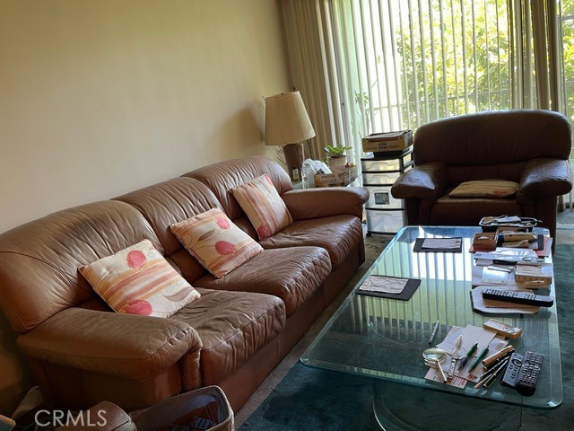 Property photo of 1301 S Atlantic BL