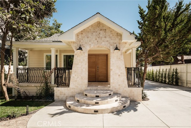 Property photo of 7142 Marshfield WY