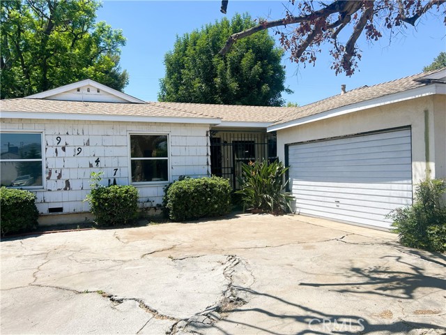 Property photo of 9947 Norwich AV