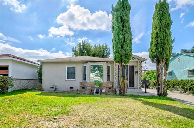 Photo of 12808 Downey Av
