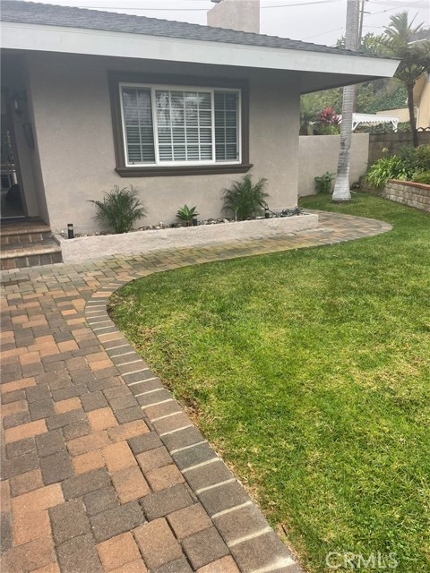 Property photo of 131 S Ellery DR