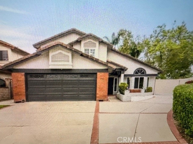 Property photo of 19000 Shakespeare DR