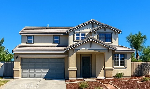 Property photo of 1222 Tumbleweed CT
