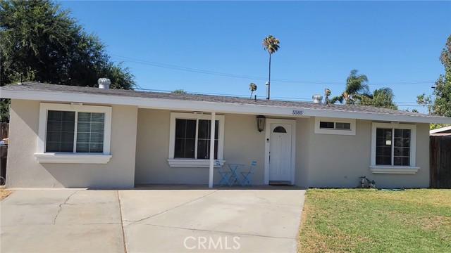 Property photo of 5585 Norman WY
