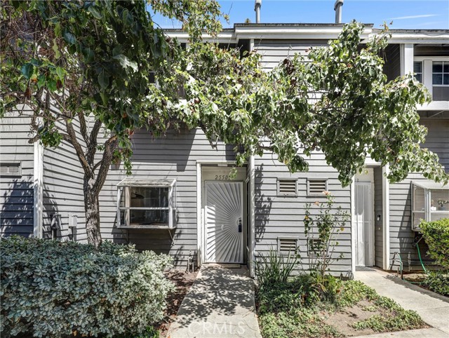 Property photo of 25505 Pine Creek LN