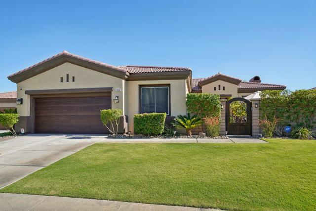 Property photo of 79859 Castille DR