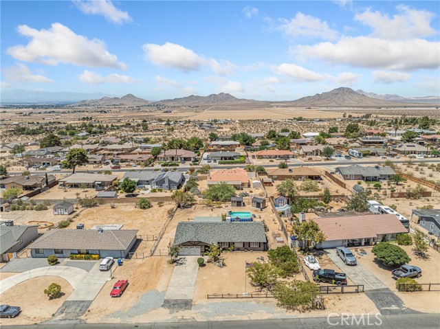 Property photo of 16986 Ouray RD
