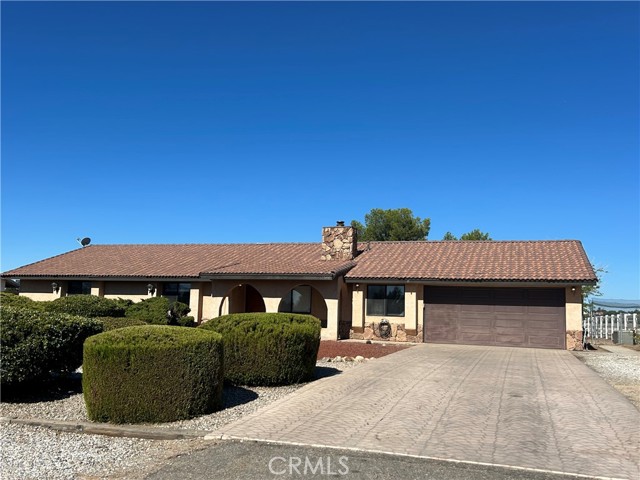 Property photo of 12580 Indian River DR