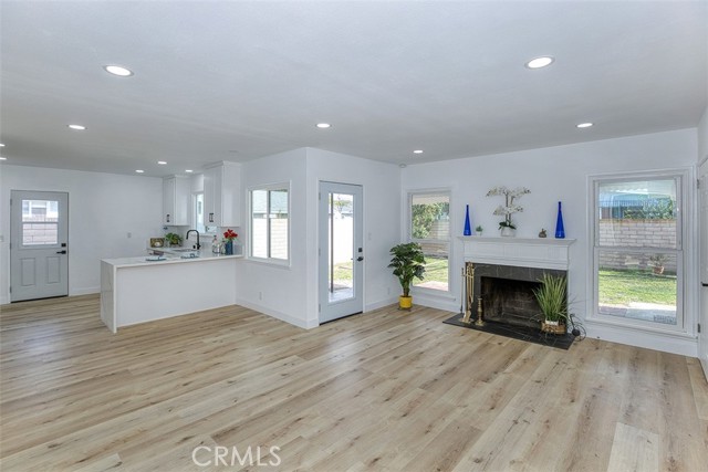 Property photo of 3518 Faust AV