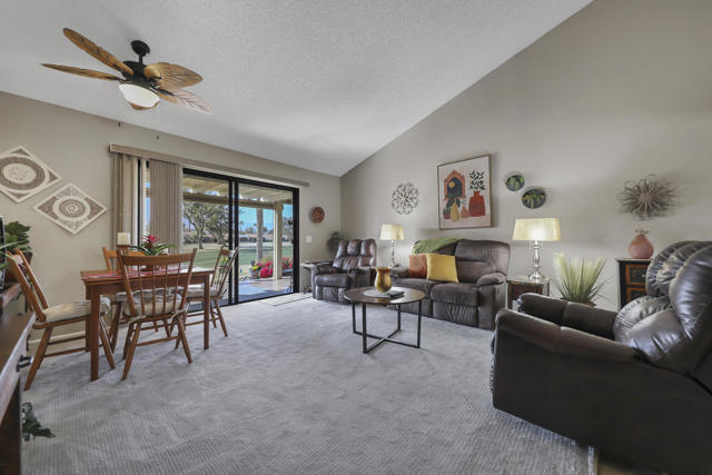 Property photo of 77401 Preston TR