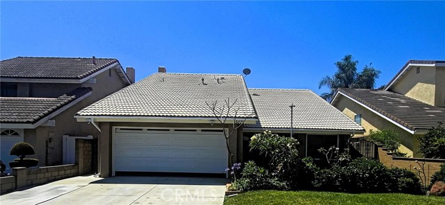 Property photo of 5072 Alder LN